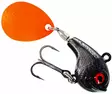 Westin DropBite Spin Tail 3,7cm 22g - Spintails und Bladebaits - 1405202322 - 4