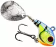 Westin DropBite Spin Tail 3,7cm 22g - Spintails und Bladebaits - 1405202322 - 1