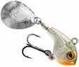 Westin DropBite Spin Tail 3,7cm 22g - Spintails und Bladebaits - 1405202322 - 2