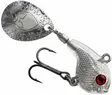 Westin DropBite Spin Tail 3,7cm 22g - Spintails und Bladebaits - 1405202322 - 7