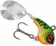 Westin DropBite Spin Tail 3,7cm 22g - Spintails und Bladebaits - 1405202322 - 5