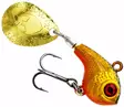 Westin DropBite Spin Tail 3,7cm 22g - Spintails und Bladebaits - 1405202322 - 8