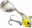 Westin DropBite Spin Tail 3,7cm 22g - Spintails und Bladebaits - 1405202322 - 6
