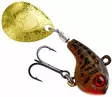 Westin DropBite Spin Tail 3,7cm 22g - Spintails und Bladebaits - 1405202322 - 3