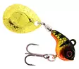Westin DropBite Tungsten Spin Tail 13g - Spintails und Bladebaits - 77001017702 - 8