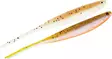 Westin Dropshot Kit 10g Clear Water Mix - Weichköder für das Vertikalangeln - 5707549536902 - 2