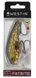 Westin Fatbite 8cm 24g - Wobbler 6-10 cm - 340040000851112 - 2