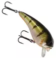 Westin Fatbite 8cm 24g - Wobbler 6-10 cm - 340040000851112 - 6