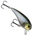 Westin Fatbite 8cm 24g - Wobbler 6-10 cm - 340040000851112 - 3