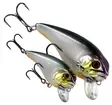 Westin Fatbite 8cm 24g - Wobbler 6-10 cm - 340040000851112 - 1
