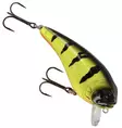 Westin Fatbite 8cm 24g - Wobbler 6-10 cm - 340040000851112 - 4