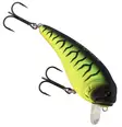 Westin Fatbite 8cm 24g - Wobbler 6-10 cm - 340040000851112 - 5