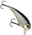 Westin Fatbite 8cm 24g - Wobbler 6-10 cm - 340040000851112 - 8