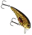 Westin Fatbite 8cm 24g - Wobbler 6-10 cm - 340040000851112 - 7