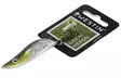 Westin Great Heron 85mm 22g - Meerforellen-Löffel - greatheron22 - 2