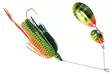 Westin Monstervibe V2 65g Indiana - Spinnerbaits und Chatterbaits - 1770012 - 1
