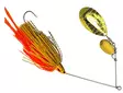 Westin Monstervibe V2 65g Indiana - Spinnerbaits und Chatterbaits - 1770012 - 3