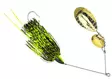 Westin Monstervibe V2 65g Indiana - Spinnerbaits und Chatterbaits - 1770012 - 4