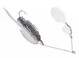 Westin Monstervibe V2 65g Indiana - Spinnerbaits und Chatterbaits - 1770012 - 5