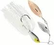 Westin MVibe Pro Willow 14g #3/0 - Spinnerbaits und Chatterbaits - 0612202432 - 2