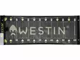 Westin Pro Measure Mat Small 25x60cm - Andere Werkzeuge und Zubehör - 5707549533062 - 1
