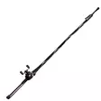 Westin Rod Cover Spin Split 80cm - Andere Taschen - 5707549451182 - 1