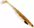 Westin Shadteez Slim 12cm 10g 2pcs - Klassische Weichköder - 060120212 - 14