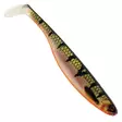 Westin Shadteez Slim 12cm 10g 2pcs - Klassische Weichköder - 060120212 - 11