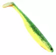 Westin Shadteez Slim 12cm 10g 2pcs - Klassische Weichköder - 060120212 - 2