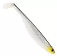 Westin Shadteez Slim 12cm 10g 2pcs - Klassische Weichköder - 060120212 - 4