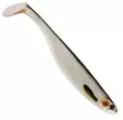 Westin Shadteez Slim 12cm 10g 2pcs - Klassische Weichköder - 060120212 - 5