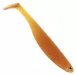 Westin Shadteez Slim 12cm 10g 2pcs - Klassische Weichköder - 060120212 - 6