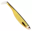 Westin Shadteez Slim 12cm 10g 2pcs - Klassische Weichköder - 060120212 - 7
