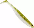Westin Shadteez Slim 12cm 10g 2pcs - Klassische Weichköder - 060120212 - 16