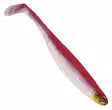 Westin Shadteez Slim 12cm 10g 2pcs - Klassische Weichköder - 060120212 - 8
