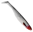 Westin Shadteez Slim 12cm 10g 2pcs - Klassische Weichköder - 060120212 - 9
