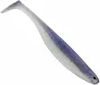 Westin Shadteez Slim 12cm 10g 2pcs - Klassische Weichköder - 060120212 - 13