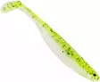 Westin Shadteez Slim 12cm 10g 2pcs - Klassische Weichköder - 060120212 - 15