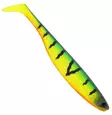 Westin Shadteez Slim 12cm 10g 2pcs - Klassische Weichköder - 060120212 - 17