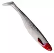 Westin Shadteez Slim 18cm - Weichköder für Hechte unter 100g - 2910202212 - 4