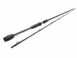 Westin W10 Finesse-T T&C 7'3" M 5-23g - Andere Baitcastruten - 5707549467442 - 5