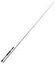 Westin W3 Bass Finesse-T TC2 7'1'' 7-21g - Andere Baitcastruten - 5707549469422 - 1