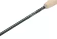 Winston TMF - Einhandruten - 815446019642 - 2