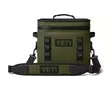 Yeti Hopper Flip 12 Soft Cooler Olive - Kühltaschen und -boxen - 888830289952 - 1