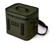 Yeti Hopper Flip 12 Soft Cooler Olive - Kühltaschen und -boxen - 888830289952 - 6