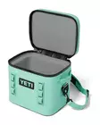 Yeti Hopper Flip 12 Soft Cooler Seafoam - Kühltaschen und -boxen - 888830571002 - 4