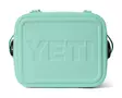 Yeti Hopper Flip 12 Soft Cooler Seafoam - Kühltaschen und -boxen - 888830571002 - 8