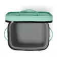 Yeti Hopper Flip 12 Soft Cooler Seafoam - Kühltaschen und -boxen - 888830571002 - 7
