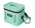 Yeti Hopper Flip 12 Soft Cooler Seafoam - Kühltaschen und -boxen - 888830571002 - 2