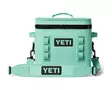 Yeti Hopper Flip 12 Soft Cooler Seafoam - Kühltaschen und -boxen - 888830571002 - 1